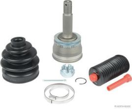 Jakoparts J28205126 - Homokinetický kĺb -