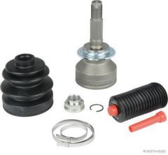 Jakoparts J2826025 - Homokinetický kĺb -