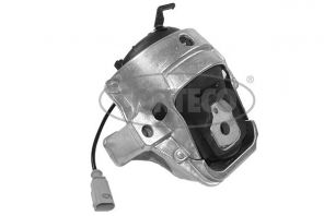 Corteco 49462102 - Uloženie motora