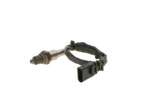 Bosch 0 258 030 054 - Lambda sonda -