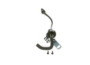 Bosch F 01C 600 075 - Vetrací ventil
