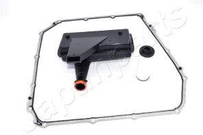 Japanparts FT062 - Hydraulický filter