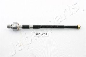 Japanparts RD-K06 - Axiálny čap tiahla riadenia -