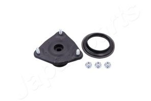 Japanparts SM0019 - Ložisko pružnej vzpery -