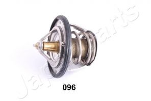 Japanparts VA-096 - Termostat -