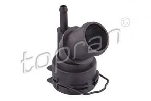 Topran 115 595 -  -