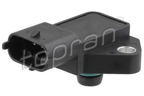 Topran 208 894 -  -
