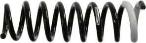 Sachs 994 756 - Pruženie -