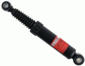 Sachs 200 896 - Tlmič pruženia -