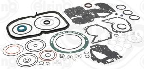 Elring 424.110 -  -