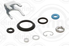 Elring 644.740 -  -