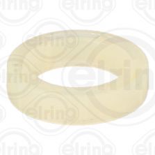 Elring 773.500 - Tesnenie držiaka vstrekovacej trysky