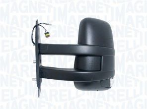 Magneti Marelli 182201527100 - Spätné zrkadlo -