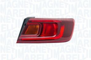 Magneti Marelli 714026460702 - Zadné svetlo -