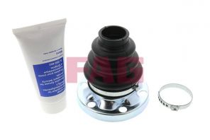 FAG 772 0110 30 - Manžeta