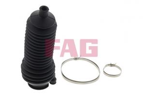 FAG 841 0052 30 -  -