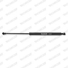 Monroe ML5153 -  -