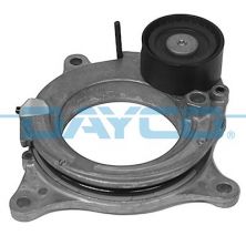 Dayco APV4177 -  -