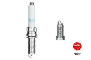 NGK 93560 - Zapaľovacia sviečka