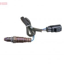 Denso DOX-0594 - Lambda sonda -