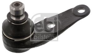 Febi 03553 - Nosný čap -