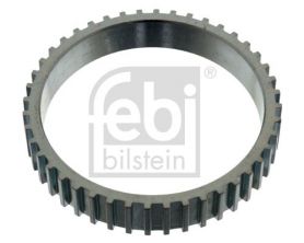 Febi 102651 -  -