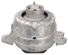 Febi 109383 - Uloženie motora -