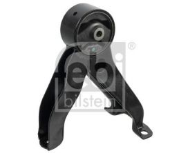Febi 173477 - Uloženie motora -