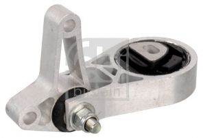 Febi 173626 - Uloženie motora -