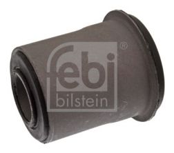 Febi 42900 - Uloženie -