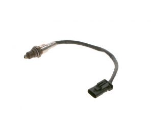 Bosch 0 258 030 340 - Lambda sonda -