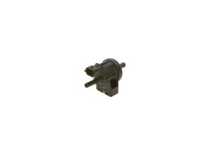 Bosch 0 280 142 427 - Vetrací ventil
