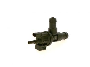 Bosch 0 280 142 543 - Vetrací ventil