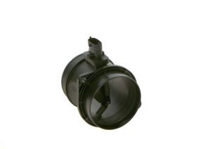 Bosch 0 280 218 307 - Snímač množstva pretekajúceho vzduchu