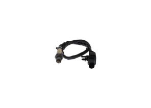 Bosch 0 281 004 188 - Lambda sonda -