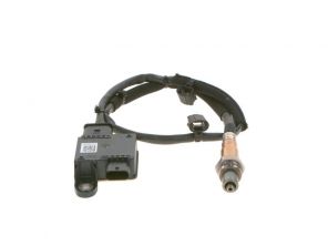 Bosch 0 281 006 613 -  -