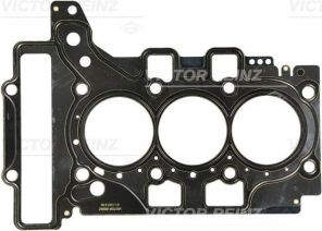 Reinz 61-10813-00 - Tesnenie pod hlavu motora -