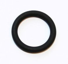 Elring 283.410 -  -