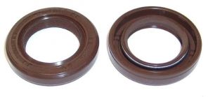 Elring 688.560 -  -