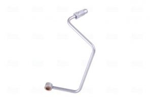 Nissens 935087 -  -