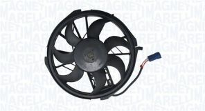 Magneti Marelli 069422746010 - Ventilátor motora
