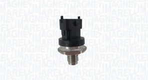 Magneti Marelli 215810015200 - Snímač tlaku paliva