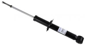 Sachs 230 003 - Tlmič pruženia -