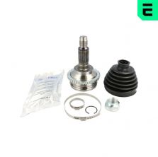 Optimal CW-2696 - Homokinetický kĺb -