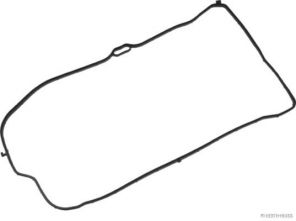 Jakoparts J1224050 - Tesnenie pod veko ventilov -
