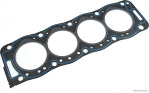 Jakoparts J1258012 - Tesnenie pod hlavu motora -