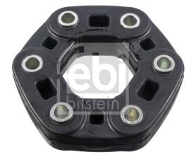 Febi 101773 - Kĺb