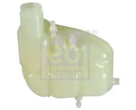 Febi 174398 -  -