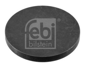 Febi 18450 -  -