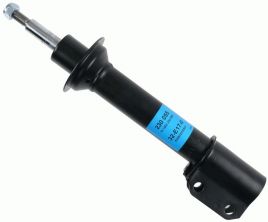 Sachs 230 055 - Tlmič pruženia -